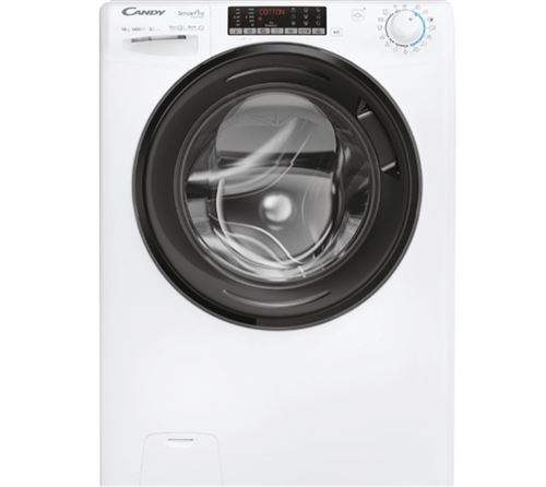 Candy Candy CSO6106TWMB6/1-S 10 reconditionné - meilleur prix