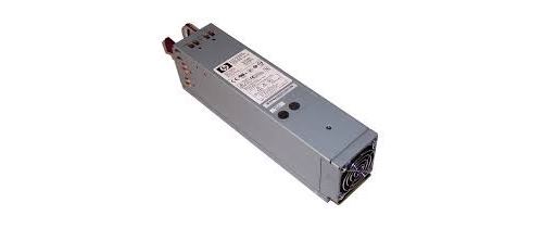 Hp Alimentation 400W