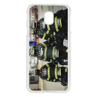 coque pompier samsung j5 2017 coque pompier samsung j5 2017
