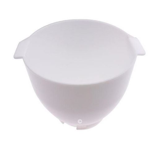Accessoire Robot Kenwood 26538