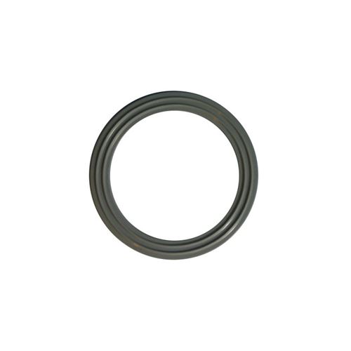 Joint Mixer Par 3 Kw650544 pour Robot Culinaire Delonghi, Kenwood