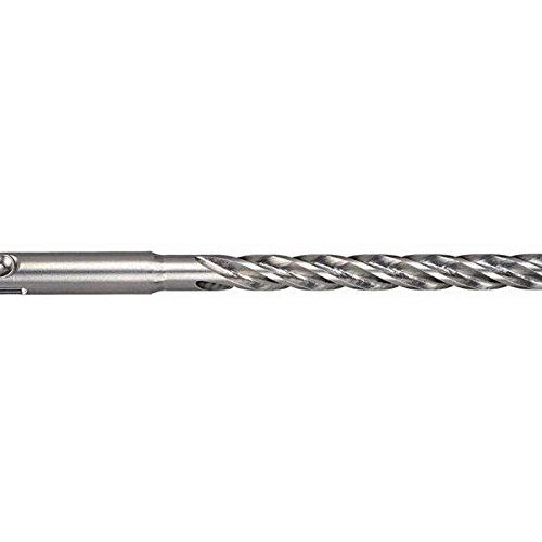 Dewalt Dt8925-Qz - Broca Sds-Plus Xlr 8X260Mm