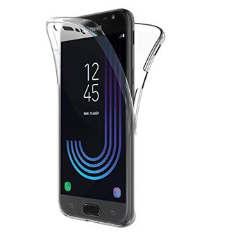 coque tactile galaxy s6 coque tactile galaxy s6