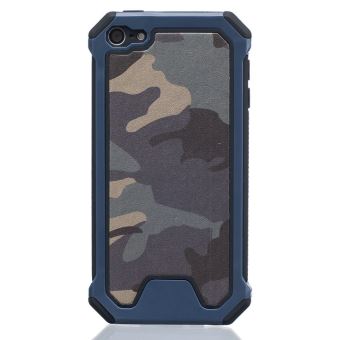 coque iphone 7 militaire coque iphone 7 militaire