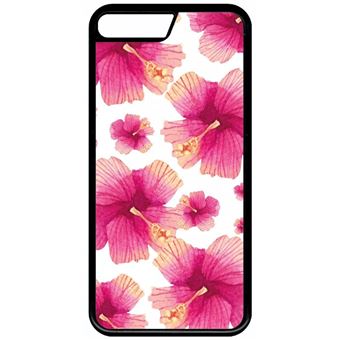 iphone 7 coque hibiscus iphone 7 coque hibiscus