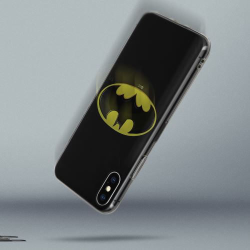 coque iphone x dc comics coque iphone x dc comics