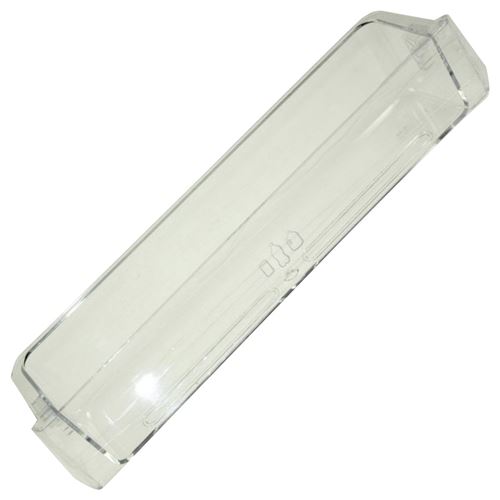 Balconnet Réfrigérateur LG Balconnet Porte Bouteilles - Réf: Man62309201