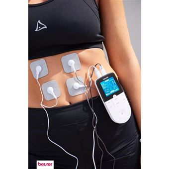 Beurer em 49 avis discount