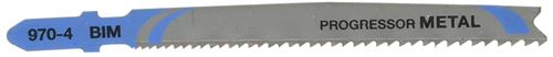 Dewalt Accessoires Hss-Stichsbl. Met. < < 30 (10 En Aluminium Lot De 5)