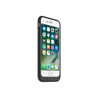 Smart-Battery-Case-Apple-pour-