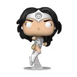 POP HEROES: WW 80TH-WW (WHITE LANTERN)