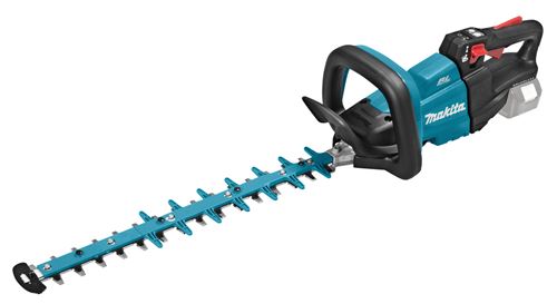 Makita Taille-Haie 18 V (Sans Batterie Ni Chargeur) - Duh502z