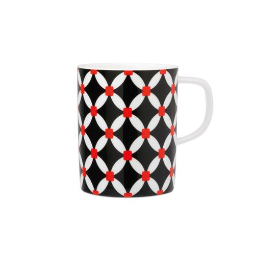 Mug Elise
