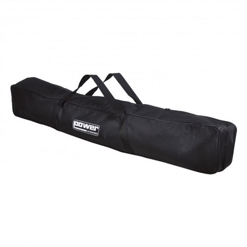 Power Acoustics Slb 20 - Housse Pour Pied D'eclairage