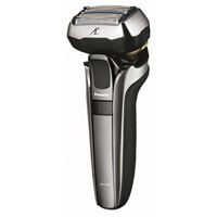 Rasoir électrique Panasonic ES-LV9Q-S803