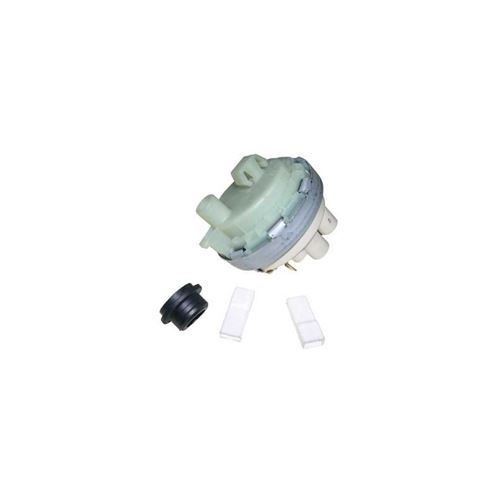 Pressostat 1 niveau 1500/700 kit pour lave vaisselle miele - 6375979