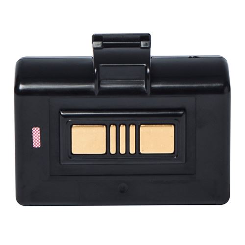 brother pa-bt-006 li-ion battery for rj-4230b noir