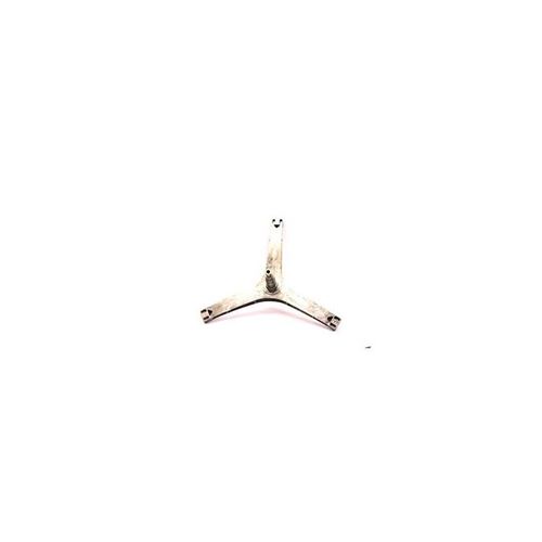 Croisillon Tambour pour Lave-Linge Brandt As0041510