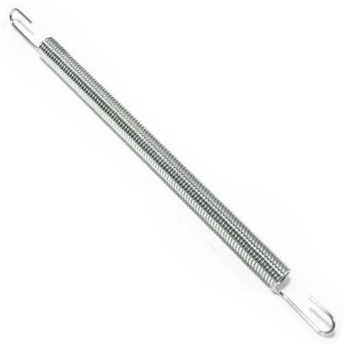 Accessoire pour Appareil De Lavage LG Ressort Porte - Réf: 4970Ed4004D