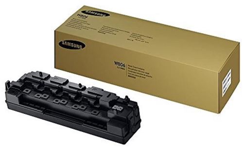 HP CLT-W806 Toner Collection Unit