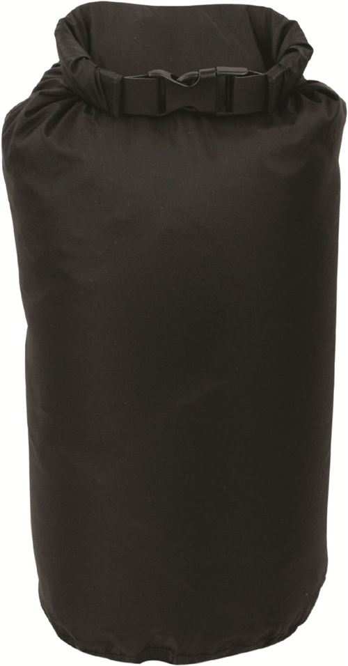 Sac étanche 8l highlander