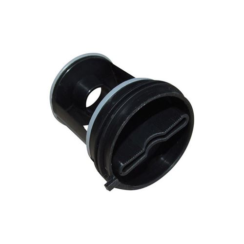 Hotpoint Filtre De Pompe Pour Lave-Linge Indesit - Image 3