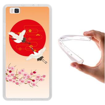 coque huawei p8 lite japon coque huawei p8 lite japon
