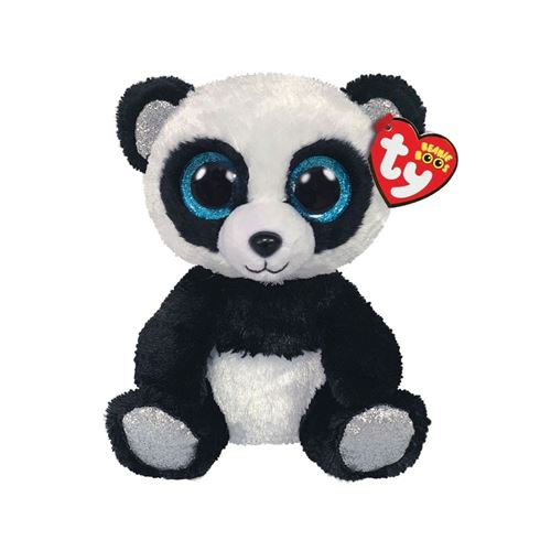 Peluche ty fnac online