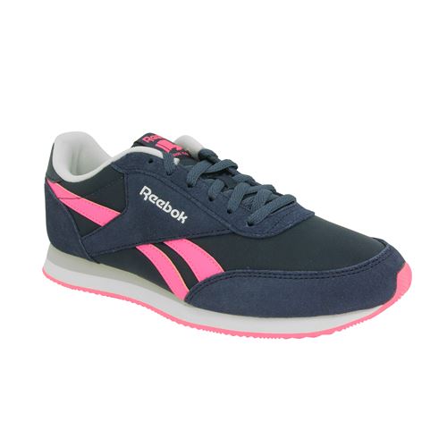 reebok royal classic jogger femme