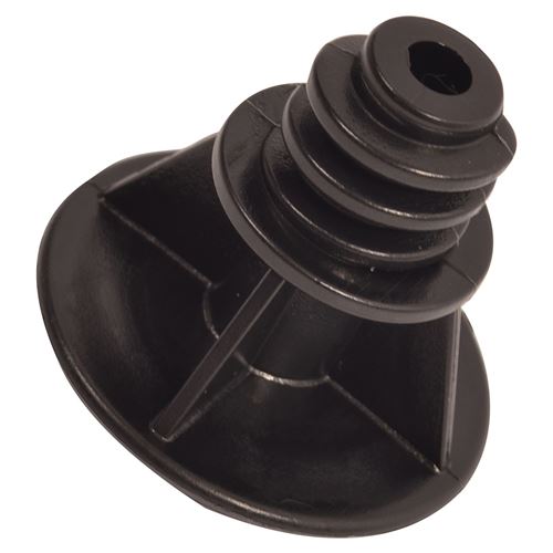 Hotpoint Pied Sèche-Linge C00142439 Ariston Hotpoint, Indesit, Whirlpool - 307693