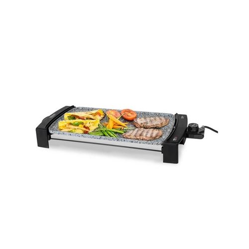Grill Cecotec Rock and Water 2500 2150W