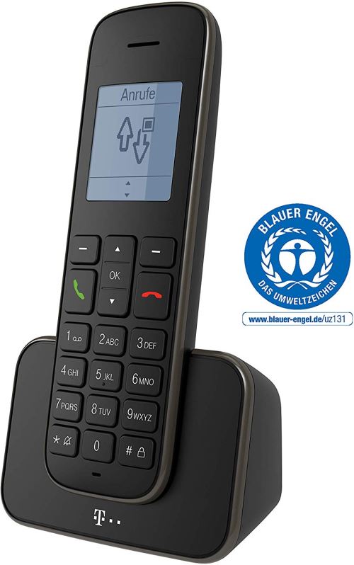Telekom Sinus A207