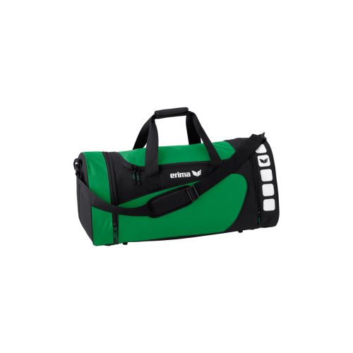 Sac de sport Erima Club 5 line