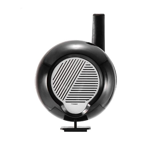 Drone mégaphone pour DJI Mavic Mini / Mavic Air 2