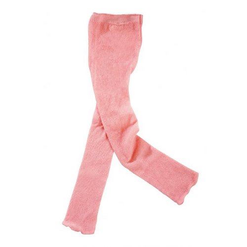 Gotz - Collants, rose