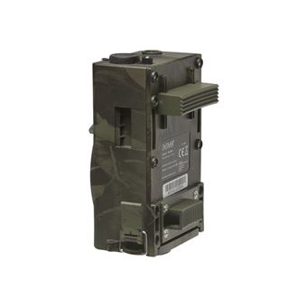Piège photographique Denver WCT-5003 Camouflage