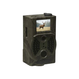 Piège photographique Denver WCT-5003 Camouflage