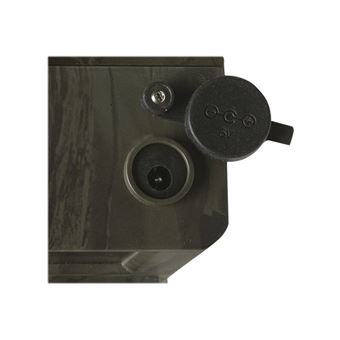 Piège photographique Denver WCT-5003 Camouflage