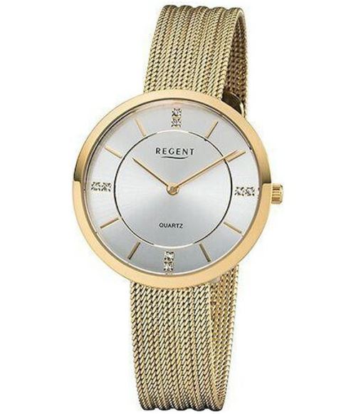 Regent Montre Femme F-1156