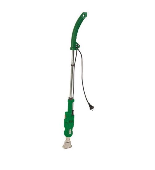 Ribiland - Désherbeur 2000W 600°C avec accessoire allume BBQ - PRDE652