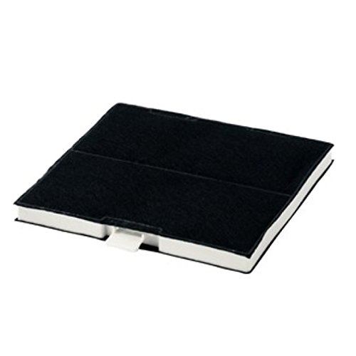 Neff Z5131X1 Filtre à charbon actif pour hotte murale LC654GA20 - DWA092450 - D86E21N0