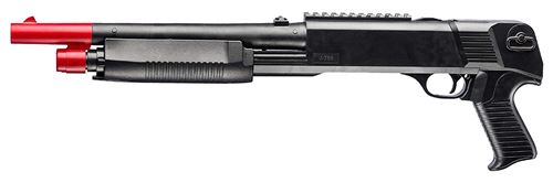 Villa Giocattoli en V 766 – High Performance 6 mm Sport Gun