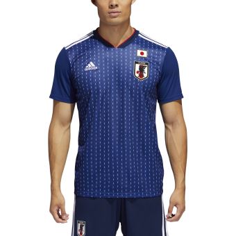 Maillot du japon 2018 Clearance