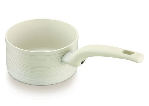 Beka 13786144 Argilo Casserole Aluminium Beige 31 x 14 x 11 cm