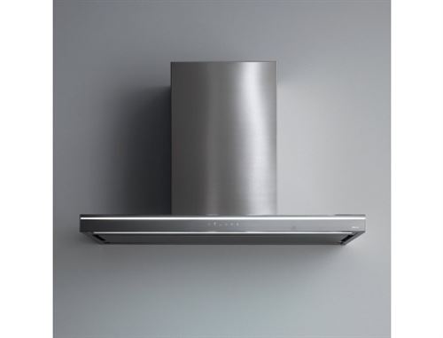 FALMEC Hotte decorative murale LUMINA1430
