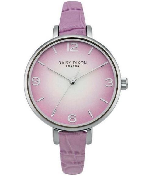 Daisy Dixon DD041V - Femme montre