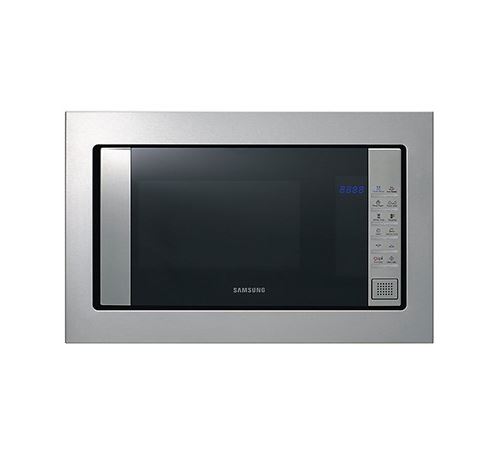 Micro-Onde Encastrable Samsung FW77SUST