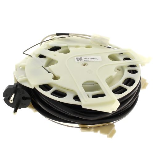 Enrouleur + cordon pour Aspirateur Electrolux