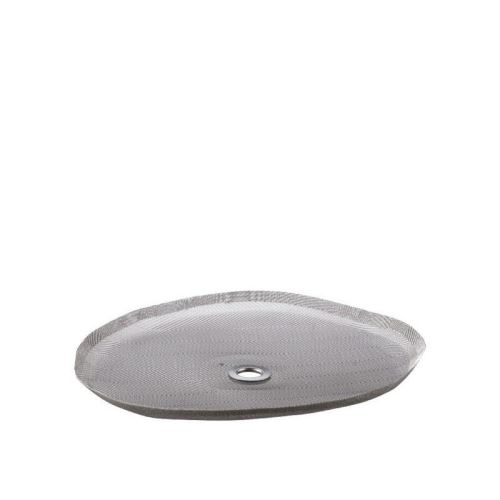 Cuisine cafetiere, bodum, 01.1503.16.612