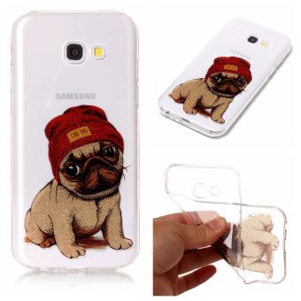 chien coque iphone 8 chien coque iphone 8